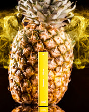Load image into Gallery viewer, Pi+ CBD Device (3) (Pineapple) [250mg] - LUU